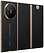 Huawei Mate XT Ultimate GRL-AL10 16/1024GB