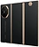 Huawei Mate XT Ultimate GRL-AL10 16/1024GB
