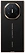 Huawei Mate XT Ultimate GRL-AL10 16/1024GB