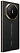 Huawei Mate XT Ultimate GRL-AL10 16/1024GB