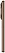 Huawei Mate XT Ultimate GRL-AL10 16/1024GB