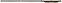 Huawei Mate XT Ultimate GRL-AL10 16/1024GB