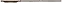 Huawei Mate XT Ultimate GRL-AL10 16/1024GB