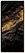 Huawei Mate XT Ultimate GRL-AL10 16/1024GB
