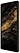 Huawei Mate XT Ultimate GRL-AL10 16/1024GB