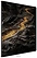 Huawei Mate XT Ultimate GRL-AL10 16/1024GB