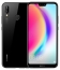 Huawei Nova 3e 32Gb