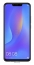 Huawei Nova 3i 4/64Gb (INE-LX1)