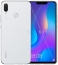 Huawei Nova 3i 4/64Gb (INE-LX1)