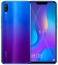 Huawei Nova 3i 4/64Gb (INE-LX1)