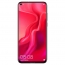 Huawei Nova 4 20 8/128Gb (VCE-AL00)