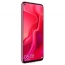 Huawei Nova 4 20 8/128Gb (VCE-L22)