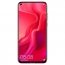 Huawei Nova 4 48 8/128Gb (VCE-AL00)