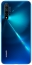 Huawei Nova 5T 6/128GB (YAL-L21)