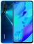 Huawei Nova 5T 6/128GB (Yale-L71A)