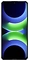 Huawei Nova Y72s GFY-LX1 8/128GB