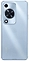 Huawei Nova Y72s GFY-LX1 8/128GB