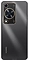 Huawei Nova Y72s GFY-LX1 8/128GB