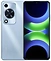 Huawei Nova Y72s GFY-LX1 8/128GB