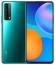 Huawei P smart 2021 4/128Gb (PPA-LX2)