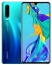 Huawei P30 6/128Gb (ELE-L29)