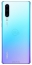 Huawei P30 6/128Gb (ELE-L29)