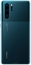 Huawei P30 Pro 8/256Gb (VOG-L29)