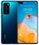 Huawei P40 Pro Dual SIM 8/128GB