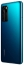 Huawei P40 Pro Dual SIM 8/128GB