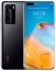 Huawei P40 Pro Dual SIM 8/128GB