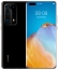 Huawei P40 Pro+ Dual SIM 8/512GB