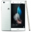 Huawei P8 Lite