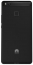 Huawei P9 Lite (VNS-L21)