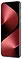 Huawei Pura 80 Pro LMR-LX9 12/256GB