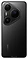 Huawei Pura 80 Pro LMR-LX9 12/256GB