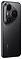 Huawei Pura 80 Pro LMR-LX9 12/256GB