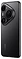 Huawei Pura 80 Pro LMR-LX9 12/256GB