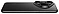 Huawei Pura 80 Pro LMR-LX9 12/256GB