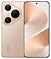 Huawei Pura 80 Pro LMR-LX9 12/256GB