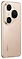 Huawei Pura 80 Pro LMR-LX9 12/256GB