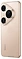 Huawei Pura 80 Pro LMR-LX9 12/256GB