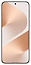 Huawei Pura 80 Pro LMR-LX9 12/512GB