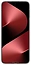 Huawei Pura 80 Pro LMR-LX9 12/512GB