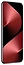 Huawei Pura 80 Pro LMR-LX9 12/512GB