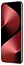 Huawei Pura 80 Pro LMR-LX9 12/512GB