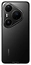 Huawei Pura 80 Pro LMR-LX9 12/512GB