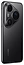 Huawei Pura 80 Pro LMR-LX9 12/512GB