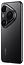 Huawei Pura 80 Pro LMR-LX9 12/512GB