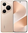 Huawei Pura 80 Pro LMR-LX9 12/512GB