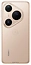 Huawei Pura 80 Pro LMR-LX9 12/512GB